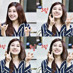 Abnormal Summit Season 1 (2014) photo