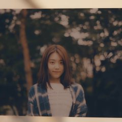 Society Obsessed with Love Korean Drama photo