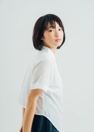 Natsumi | Suiyobi 22-ji dake no kare