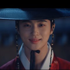 Moonshine Korean Drama photo