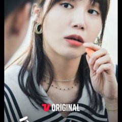 Work Later, Drink Now Korean Drama photo