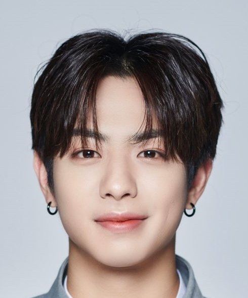 Keita　LAD MUSICIAN Keïta Kydi Mosiah Janota (@keita.janota) • Instagram photos and videos