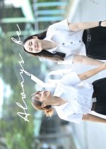 Always Be You Thai Drama photo
