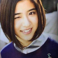 Chimudondon Japanese Drama photo