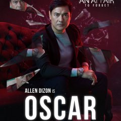 An Affair to Forget Philippines Movie photo