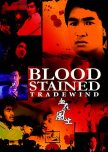 Blood Stained Tradewind