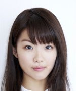 Fukuda Mayuko Fotoğraf