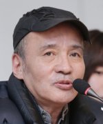 Lee Bong Gyu
