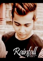 Pare, Inlove Ako Sayo Season 2: Rainfall Philippines Drama photo