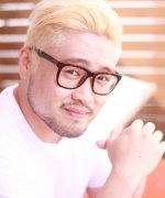 Ha Sung Hoon