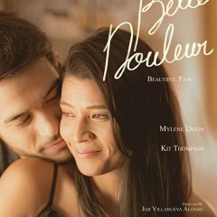 Belle Douleur Philippines Movie photo