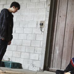 Boys Be! Korean Movie photo