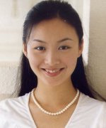 Zhang Jing