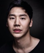 Bae Hong Seok