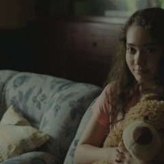 Sunod Philippines Movie photo