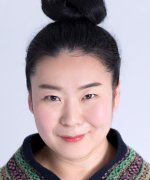 Hara Fukiko Fotoğraf