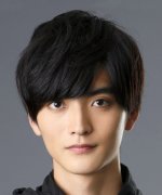 Yamamoto Ryosuke Fotoğraf