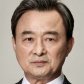 Lee Seung Chul