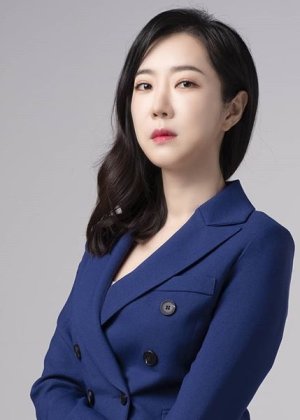 Jang Min Young