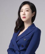 Jang Min Young