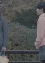 Raging Nego Korean Movie photo