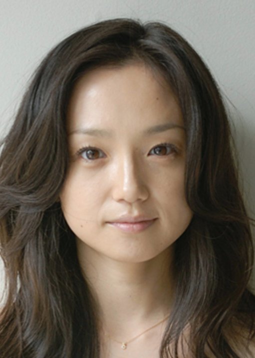 Hiromi Nagasaku