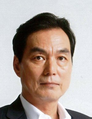 Takeshi Sakuragi | Wagaya