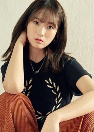Snowdrop (2021) - Full Cast & Crew - MyDramaList