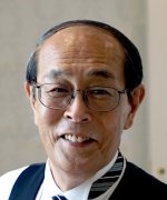 Shiga Kotaro Fotoğraf