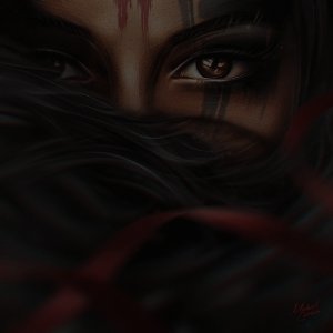 _sapphire_