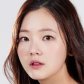 Han Bom