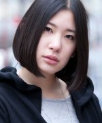 Hirano Rei