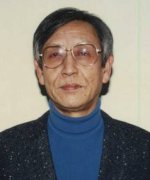 Han Wu Jeong