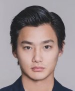 Nomura Shuhei Fotoğraf