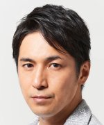 Takahashi Mitsuomi Fotoğraf