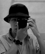 Zhang Rui Lin