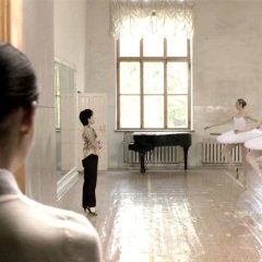 Rosa Korean Movie(2014) photo