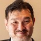 Fukuzawa Katsuo