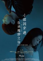 Missing Taiwanese Drama(2022) photo