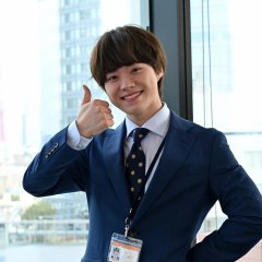 Boku no Kawaii wa Madamada Hatsutentojo!? (2022) photo