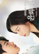 Youn Hee's Love Korean Drama photo