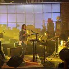 Peacock, Peacock Chinese Movie photo