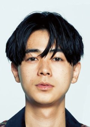 Yoshio Kazuki | Kurenazumi