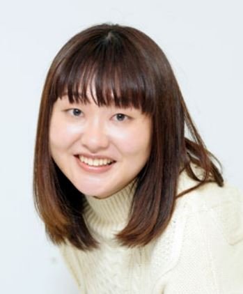 Nobuko Yoshizumi