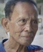 Boy Alano