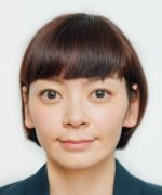 Tabata Tomoko Fotoğraf