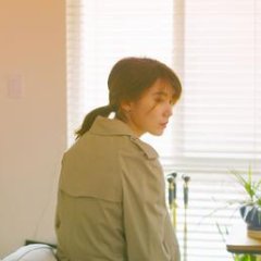 Love Lies Bleeding Taiwanese Movie photo