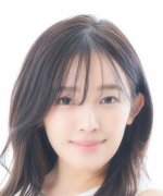 Amaki Jun Fotoğraf