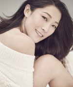 Wang Qiao