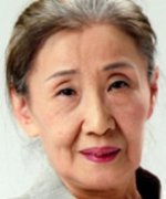 Sugawara Chineko